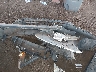 2GNAXUEV8L6****** Wrecked 2020 Chevrolet Equinox in Arizona State
