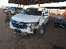 2GNAXUEV8L6****** Used and Repairable 2020 Chevrolet Equinox in Phoenix