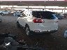2GNAXUEV8L6****** Salvage and Repairable 2020 Chevrolet Equinox in Phoenix