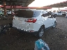 2GNAXUEV8L6****** Salvage and Wrecked 2020 Chevrolet Equinox in Arizona State