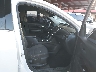 2GNAXUEV8L6****** Used and Repairable 2020 Chevrolet Equinox in Arizona State
