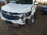 2GNAXUEV8L6****** Salvage and Repairable 2020 Chevrolet Equinox in Arizona State