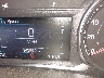 2GNAXUEV8L6****** Salvage 2020 Chevrolet Equinox in Phoenix