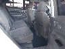 2GNAXUEV8L6****** Wrecked 2020 Chevrolet Equinox in Phoenix