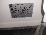 2GNAXUEV8L6****** Used 2020 Chevrolet Equinox in Phoenix