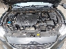 JM1GJ1V69F1****** Repairable 2015 Mazda 6 in Englishtown