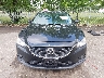 JM1GJ1V69F1****** Wrecked 2015 Mazda 6 in New Jersey State