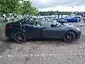 JM1GJ1V69F1****** Used 2015 Mazda 6 in New Jersey State