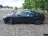 JM1GJ1V69F1****** Repairable 2015 Mazda 6 in New Jersey State