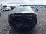 JM1GJ1V69F1****** Wrecked 2015 Mazda 6