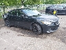 JM1GJ1V69F1****** Salvage and Wrecked 2015 Mazda 6 in Englishtown