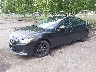 JM1GJ1V69F1****** Used and Repairable 2015 Mazda 6 in Englishtown