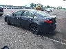 JM1GJ1V69F1****** Salvage and Repairable 2015 Mazda 6 in Englishtown
