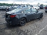 JM1GJ1V69F1****** Salvage and Wrecked 2015 Mazda 6 in New Jersey State