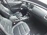 JM1GJ1V69F1****** Used and Repairable 2015 Mazda 6 in New Jersey State