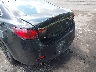 JM1GJ1V69F1****** Salvage and Repairable 2015 Mazda 6 in New Jersey State