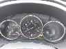 JM1GJ1V69F1****** Salvage 2015 Mazda 6 in Englishtown