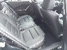 JM1GJ1V69F1****** Wrecked 2015 Mazda 6 in Englishtown