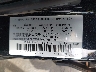JM1GJ1V69F1****** Used 2015 Mazda 6 in Englishtown