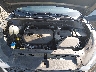 KM8J2CA48MU****** Reparables 2021 Hyundai Tucson en Columbus