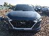 KM8J2CA48MU****** Usados 2021 Hyundai Tucson en Estado de Ohio