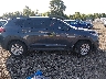 KM8J2CA48MU****** Reparables 2021 Hyundai Tucson en Estado de Ohio
