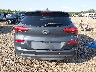 KM8J2CA48MU****** Usados 2021 Hyundai Tucson