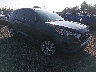 KM8J2CA48MU****** Salvamento y Destrozados 2021 Hyundai Tucson en Columbus