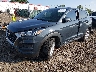 KM8J2CA48MU****** Usados y Reparables 2021 Hyundai Tucson en Columbus