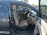 KM8J2CA48MU****** Usados y Reparables 2021 Hyundai Tucson en Estado de Ohio