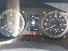 KM8J2CA48MU****** Salvamento 2021 Hyundai Tucson en Columbus