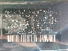KM8J2CA48MU****** Usados 2021 Hyundai Tucson en Columbus
