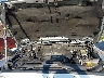 1C4BJWEG9CL****** Reparables 2012 Jeep Wrangler en Detroit
