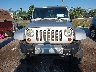 1C4BJWEG9CL****** Destrozados 2012 Jeep Wrangler en Estado de Michigan