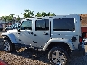 1C4BJWEG9CL****** Reparables 2012 Jeep Wrangler en Estado de Michigan