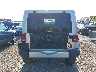 1C4BJWEG9CL****** Destrozados 2012 Jeep Wrangler