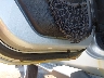 1C4BJWEG9CL****** Reparables 2012 Jeep Wrangler