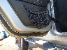 1C4BJWEG9CL****** Salvamento y Destrozados 2012 Jeep Wrangler en Detroit