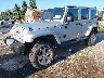 1C4BJWEG9CL****** Usados y Reparables 2012 Jeep Wrangler en Detroit