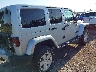 1C4BJWEG9CL****** Salvamento y Destrozados 2012 Jeep Wrangler en Estado de Michigan