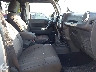 1C4BJWEG9CL****** Usados y Reparables 2012 Jeep Wrangler en Estado de Michigan
