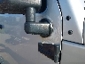 1C4BJWEG9CL****** Salvamento y Reparables 2012 Jeep Wrangler en Estado de Michigan
