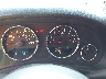 1C4BJWEG9CL****** Salvamento 2012 Jeep Wrangler en Detroit