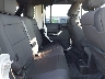 1C4BJWEG9CL****** Destrozados 2012 Jeep Wrangler en Detroit