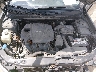 5NPEB4AC3DH****** Repairable 2013 Hyundai Sonata in Houston North
