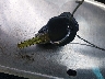 5NPEB4AC3DH****** Salvage 2013 Hyundai Sonata in Texas State