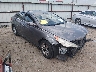 5NPEB4AC3DH****** Salvage and Wrecked 2013 Hyundai Sonata in Houston North