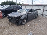 5NPEB4AC3DH****** Used and Repairable 2013 Hyundai Sonata in Houston North