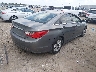 5NPEB4AC3DH****** Salvage and Wrecked 2013 Hyundai Sonata in Texas State