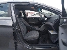 5NPEB4AC3DH****** Used and Repairable 2013 Hyundai Sonata in Texas State